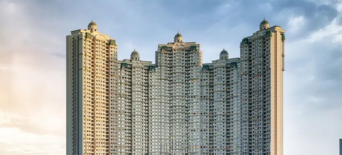 Arihant Builders Are Premiere Builders Known To Execute Quality Projects On Time